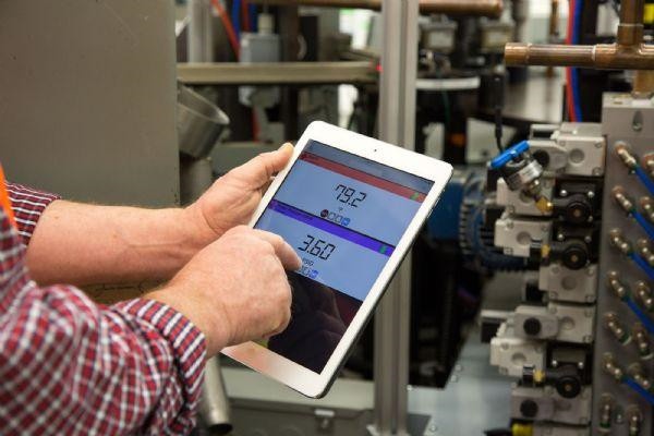 bevictor伟德官网-韦德官方网站