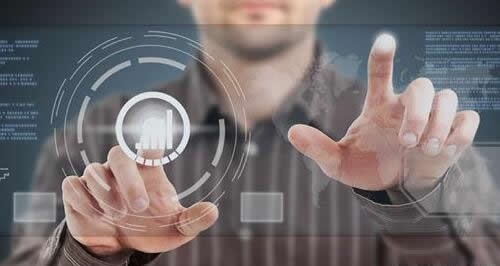 bevictor伟德官网-韦德官方网站