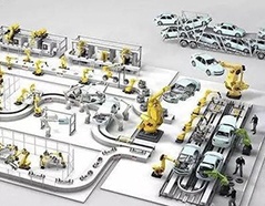 bevictor伟德官网-韦德官方网站