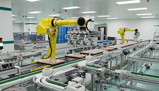 bevictor伟德官网-韦德官方网站