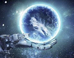 bevictor伟德官网-韦德官方网站