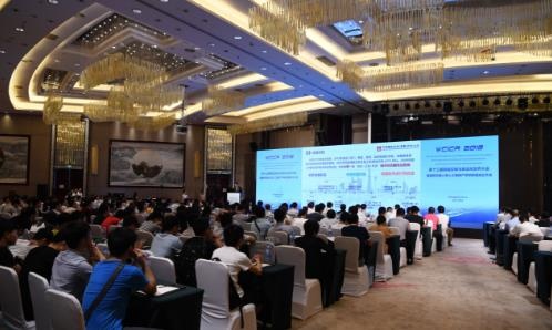 bevictor伟德官网-韦德官方网站