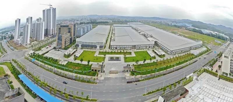 bevictor伟德官网-韦德官方网站