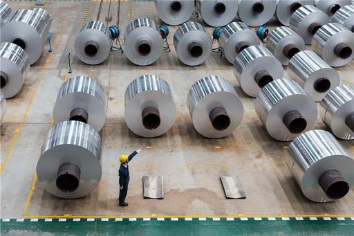 bevictor伟德官网-韦德官方网站