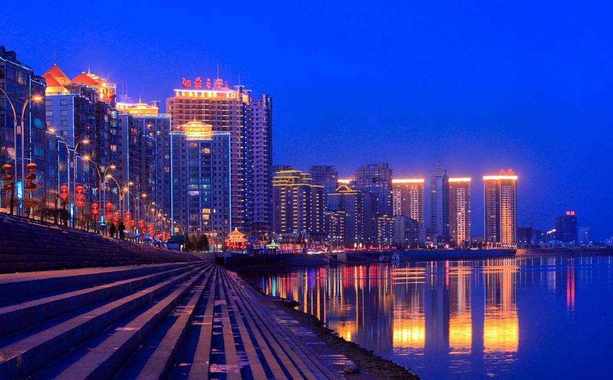 bevictor伟德官网-韦德官方网站