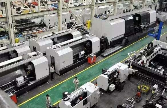 bevictor伟德官网-韦德官方网站