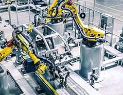 bevictor伟德官网-韦德官方网站