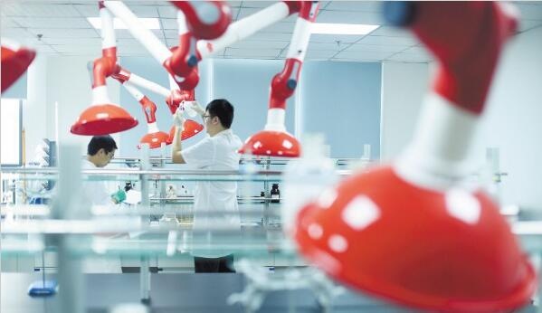 bevictor伟德官网-韦德官方网站