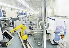 bevictor伟德官网-韦德官方网站