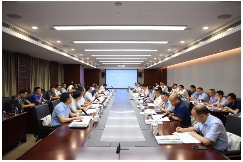 bevictor伟德官网-韦德官方网站