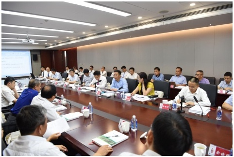 bevictor伟德官网-韦德官方网站