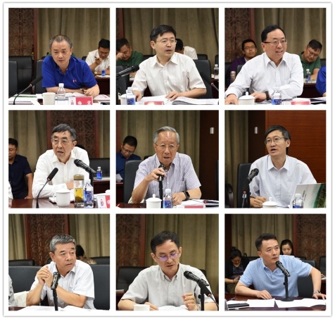 bevictor伟德官网-韦德官方网站