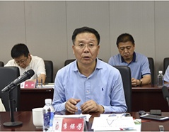 bevictor伟德官网-韦德官方网站