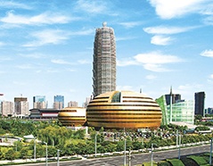 bevictor伟德官网-韦德官方网站