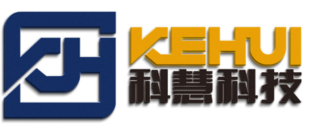 bevictor伟德官网-韦德官方网站