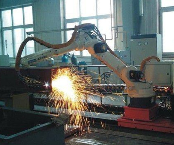 bevictor伟德官网-韦德官方网站