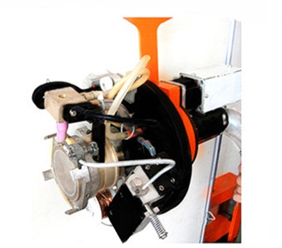 bevictor伟德官网-韦德官方网站