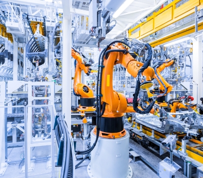 bevictor伟德官网-韦德官方网站