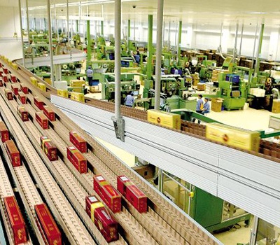 bevictor伟德官网-韦德官方网站