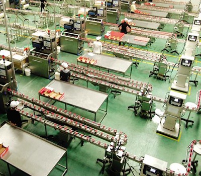 bevictor伟德官网-韦德官方网站