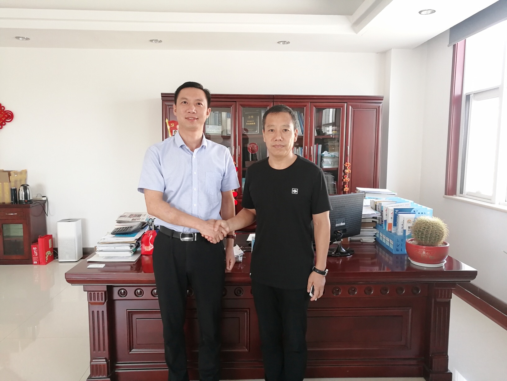 bevictor伟德官网-韦德官方网站