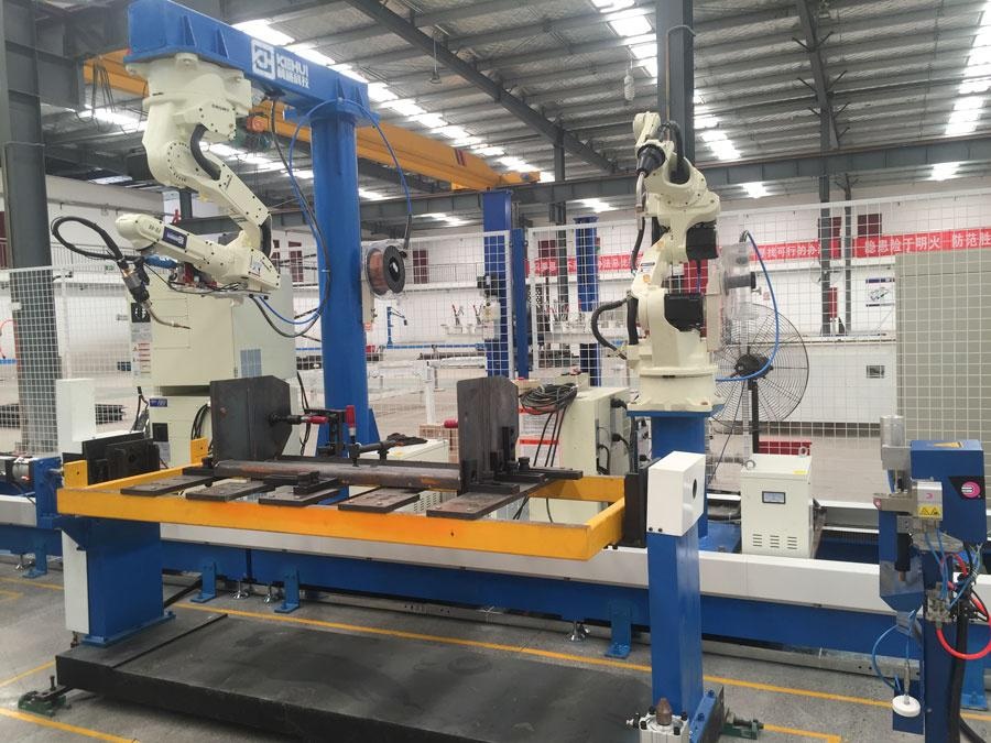 bevictor伟德官网-韦德官方网站