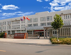 bevictor伟德官网-韦德官方网站