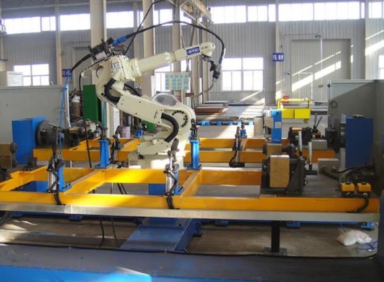 bevictor伟德官网-韦德官方网站