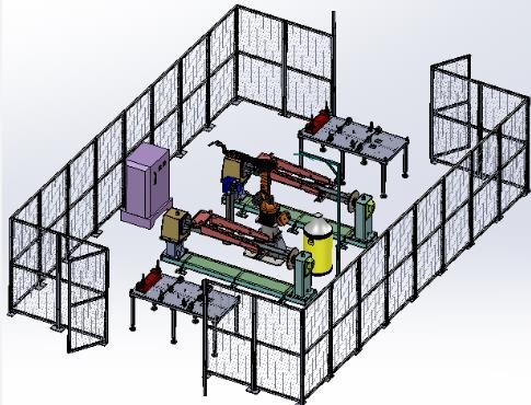 bevictor伟德官网-韦德官方网站