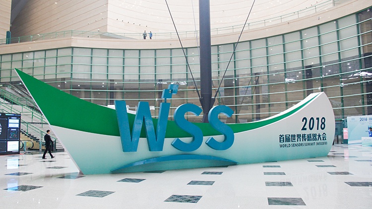 bevictor伟德官网-韦德官方网站