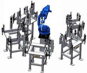 bevictor伟德官网-韦德官方网站