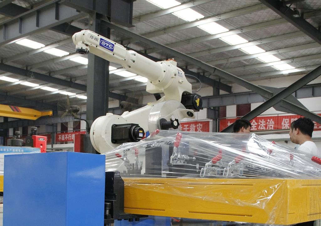 bevictor伟德官网-韦德官方网站