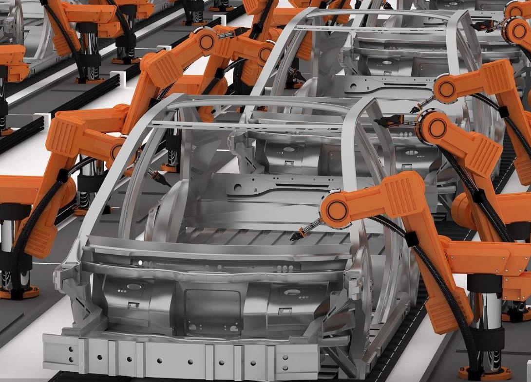 bevictor伟德官网-韦德官方网站