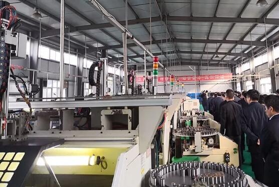 bevictor伟德官网-韦德官方网站