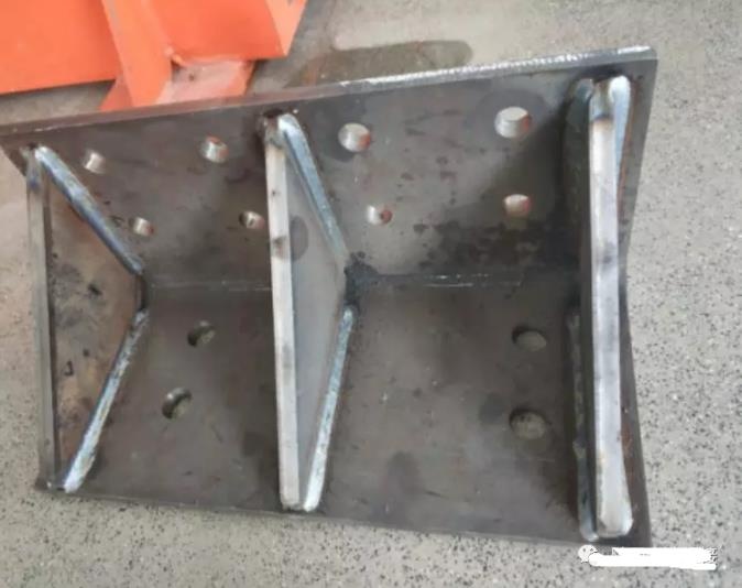 bevictor伟德官网-韦德官方网站