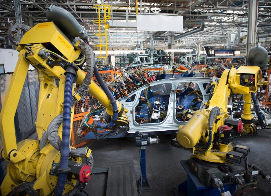 bevictor伟德官网-韦德官方网站