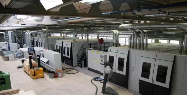 bevictor伟德官网-韦德官方网站