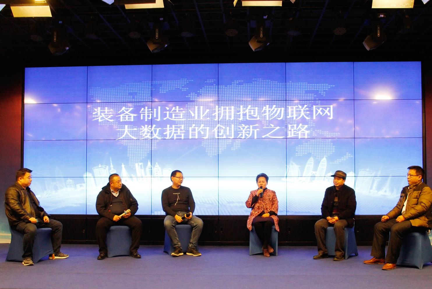 bevictor伟德官网-韦德官方网站