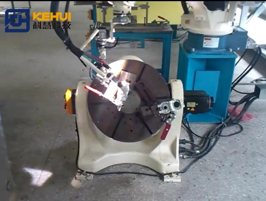 bevictor伟德官网-韦德官方网站