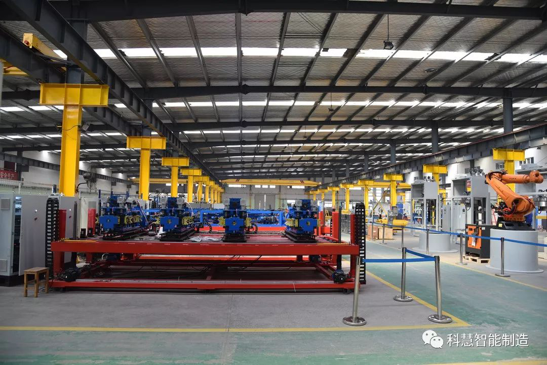 bevictor伟德官网-韦德官方网站