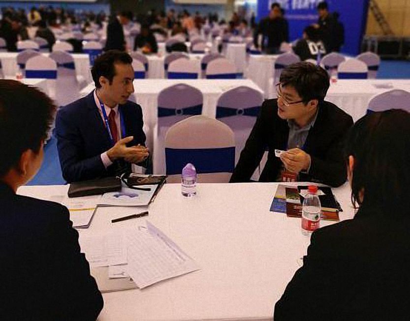 bevictor伟德官网-韦德官方网站