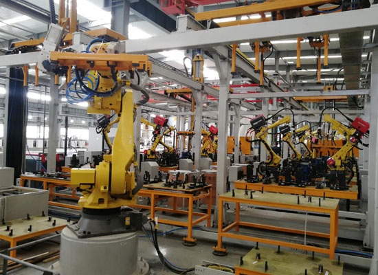 bevictor伟德官网-韦德官方网站