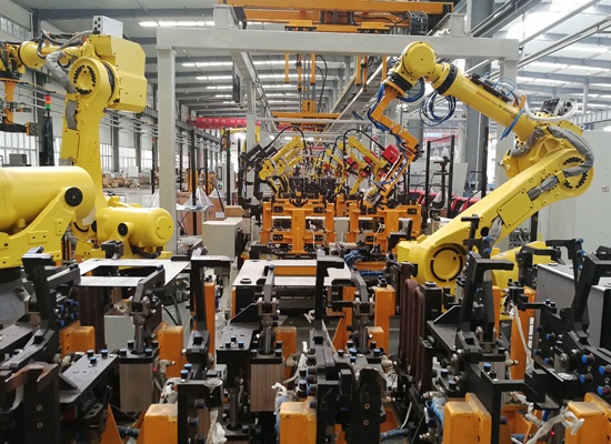 bevictor伟德官网-韦德官方网站