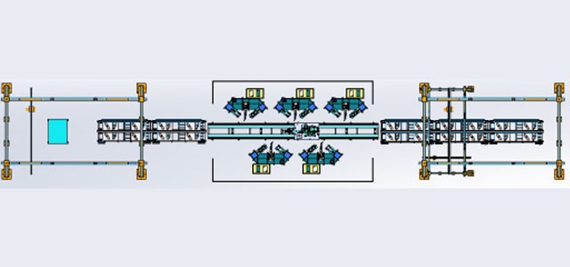 bevictor伟德官网-韦德官方网站