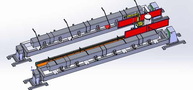 bevictor伟德官网-韦德官方网站