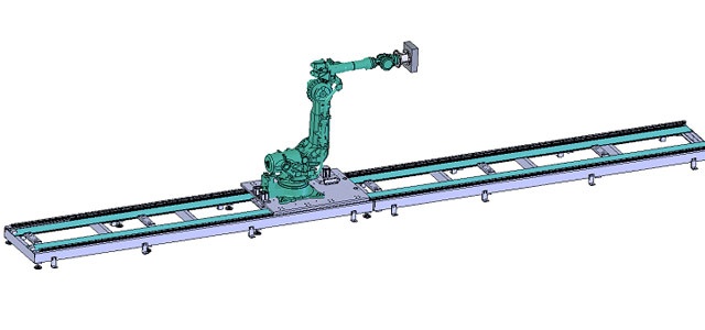 bevictor伟德官网-韦德官方网站