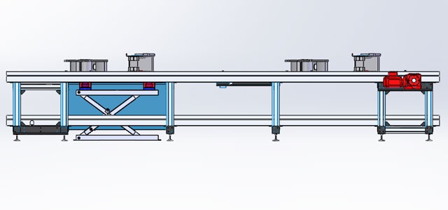 bevictor伟德官网-韦德官方网站