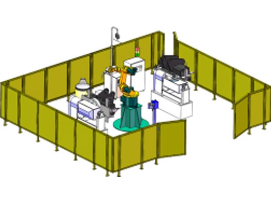 bevictor伟德官网-韦德官方网站