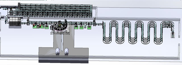 bevictor伟德官网-韦德官方网站