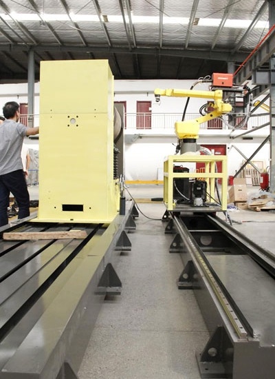 bevictor伟德官网-韦德官方网站